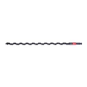 Milwaukee 48136754 Drill Bit 14x460mm