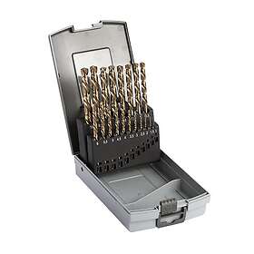 Ironside 75200581 Drill