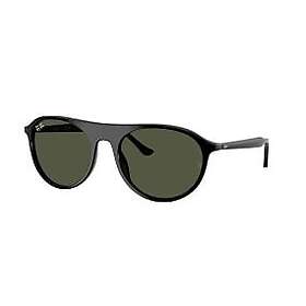 Ray-Ban RB2215