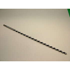 Kreator KRTKRT010705 Borr 10,0 mm x 460 mm