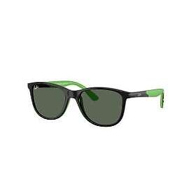 Ray-Ban RJ9077S