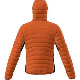 Rock Experience Fortune 2.0 Hybrid Jacket (Men's)