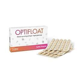 Optifloat Kosttillskott 90 st