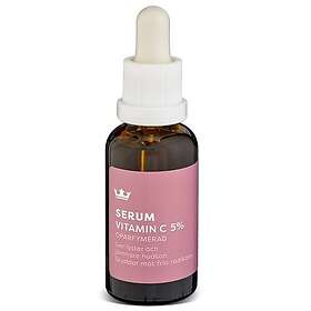 Kronans Apotek Vitamin C Serum 30ml