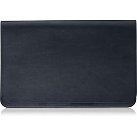 Samsung AA-BS3N13 13,3"