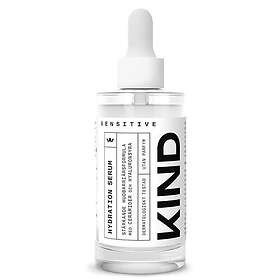 Kronans Apotek KIND Hydration Serum 30ml