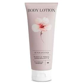 Kronans Apotek Sunnanvind Bodylotion 200ml