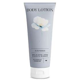 Kronans Apotek Havsbris Bodylotion 200ml