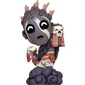 Youtooz Collectibles Dead By Daylight The Warith