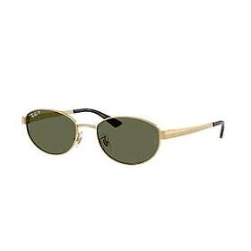 Ray-Ban RB3774D