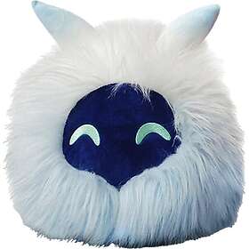 Youtooz Collectibles Genshin Impact Stickie (CRYOABYSSMAGESTICKIE6IN)