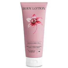 Kronans Apotek Sommarkväll Bodylotion 200ml