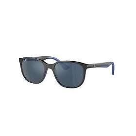 Ray-Ban RJ9078S Kids Bio-Based