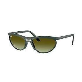 Ray-Ban RB4453