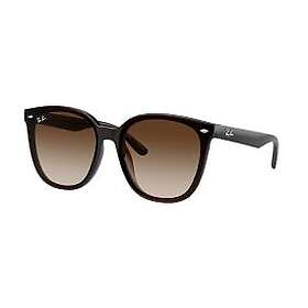 Ray-Ban RB4423D