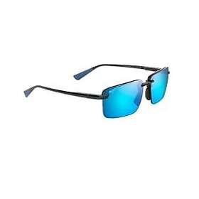 Maui Jim LAULIMA ASIAN FIT - MJ0656SA