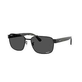 Ray-Ban RB3751CH