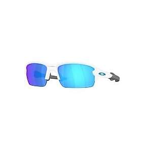 Oakley Flak 2.0 S