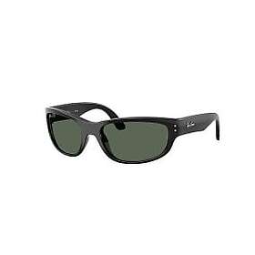 Ray-Ban RJ9189S