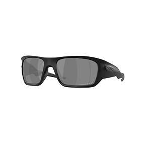 Oakley Masseter Polarisert