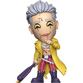 Youtooz Collectibles Dead by Daylight The Trickster