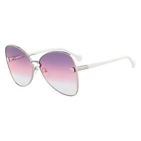 Salvatore Ferragamo SF184S