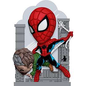 Youtooz Collectibles Spider-Man Upea Fantasy Spider-Man