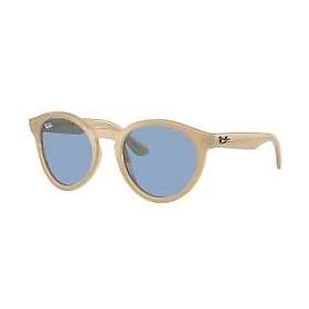 Ray-Ban RBR0505S