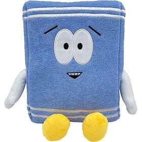 Youtooz Collectibles South Park Towelie Plysj (TOWELIEPLUSH29INCH)