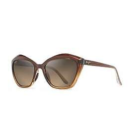 Maui Jim LOTUS - MJ0827S