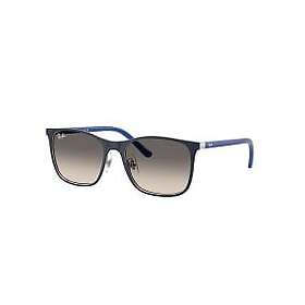 Ray-Ban RJ9551S KIDS