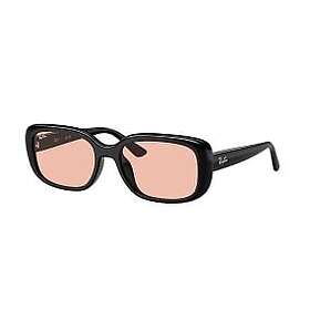 Ray-Ban RB4421D