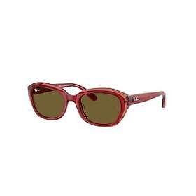 Ray-Ban RJ9081S