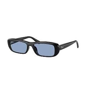 Ray-Ban RB4436D