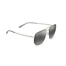 Maui Jim SHARK'S COVE - MJ0605S