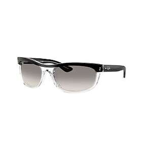 Ray-Ban Balorama - RB2489