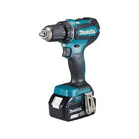 Makita DDF485SF (1x3Ah)