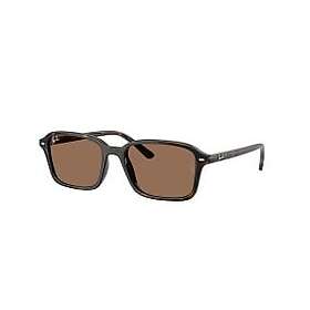 Ray-Ban RJ9131S