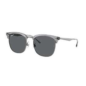 Ray-Ban RB4418D