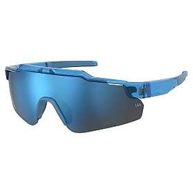 Under Armour UA LEVELUP JR QM4