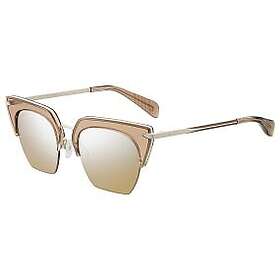 Rag & Bone RNB1007/S