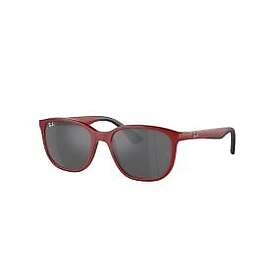 Ray-Ban Junior - RJ9078S