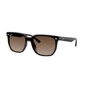 Ray-Ban RB4466D