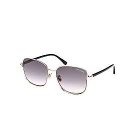 Tom Ford FT1029