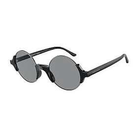 Giorgio Armani AR326SM