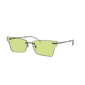 Ray-Ban RB3730 Xime
