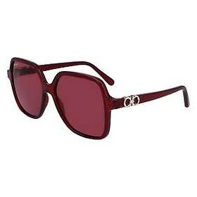 Salvatore Ferragamo SF1083S