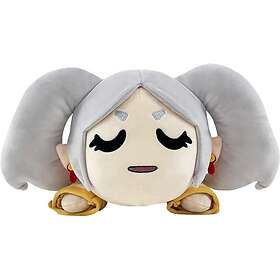 Youtooz Collectibles Frieren Vektet Plysj (FRIERENWEIGHTEDPLUSH16IN)