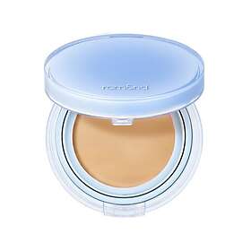 rom&nd Bare Water Cushion Cushion foundation 20 g