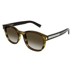 Saint Laurent SL 620